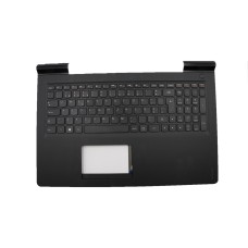 Teclado PT Lenovo IdeaPad 700-15ISK Top Cover s/TouchPad